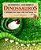 Dinossauros - O Cotidiano Dos Dinos Como Voce Nunca Viu - Imagem 1