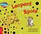 Leopard And His Spots - Cambridge Reading Adventures - Red Band - Imagem 1