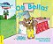 Oh Bella! - Cambridge Reading Adventures - Yellow Band - Imagem 1