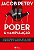 Poder E Manipulação - Como Entender O Mundo Em 20 Lições Extraídas De O Principe, De Maquiavel..- - Imagem 1