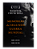 Memórias Da Segunda Guerra Mundial (Box)..- - Imagem 2