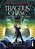 O Martelo De Thor - Série Magnus Chase E Os Deuses De Asgard - Livro II - Imagem 1