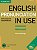 English Pronunciation In Use Advanced - Book With Answers And Audio-.. - Imagem 1