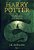 Harry Potter E A Câmara Secreta - Capa Dura..- - Imagem 1