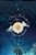 Em Algum Lugar Nas Estrelas - Imagem 2