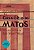 Poemas Escolhidos De Gregorio De Matos - Edição Vestibular..- - Imagem 1