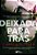 Deixada Para Trás..- - Imagem 1