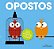 Opostos - Imagem 1