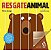 Resgate Animal - Imagem 1