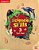 Science Skills 3 - Pupil's Book-.. - Imagem 1