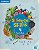 Science Skills 4 - Pupil's Book - Imagem 1