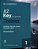 A2 Key For Schools Trainer 1 For The Revised Exam 2020 - Six Practice Test With Answers And Teacher's Notes & Audio Download - Second Edition - Imagem 1