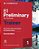 B1 Preliminary For Schools Trainer 1 For The Revised 2020 Exam - Six Practice Tests With Answers And Teacher's Notes & Audio Download - Second Edition - Imagem 1