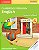 Cambridge Primary English 4 - Learner's Book - Imagem 1