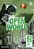 Open World First B2 - Workbook Without Answers With Audio Download - Imagem 1