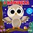 A Natureza - Toque E Escute..- - Imagem 1