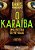 O Karaíba: Uma História Do Pré-Brasil..- - Imagem 1