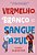 Vermelho, Branco E Sangue Azul..- - Imagem 1