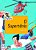 ES Super Tenis - Imagem 1