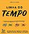 Linha Do Tempo - Imagem 1