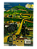 O Hobbit + Pôster - Imagem 4