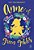 Anne Of Green Gables - Imagem 1