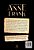 O Diário De Anne Frank..- - Imagem 2