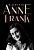 O Diário De Anne Frank..- - Imagem 1