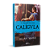 Calígula - Os Senhores De Roma - Imagem 3
