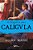 Calígula - Os Senhores De Roma - Imagem 1