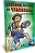 Socorro, Caí Dentro Do Videogame - Imagem 3