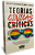 Teorias Cínicas - Imagem 2