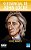 O Essencial De John Locke - Imagem 1