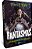 Fantasmas - Imagem 3