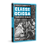 O Impacto Econômico Da Classe Ociosa - Imagem 2