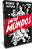 Entre Mundos - Imagem 2