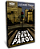O Ano Em Que A Terra Parou - Imagem 3