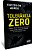 Tolerância Zero - Imagem 3