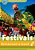 Festival Around World - Oxford Read And Discover - Level 3 - Digital Ebook (100% Digital) - Imagem 1