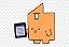 21St Century Reading 1 - Creative Thinking And Reading With Ted Talks - Student Ebook - Electronic Pin Code (100% Digital) - Imagem 1