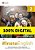 E-Book - Insta English 2 - Student's Book With Workbook - 100% Digital - Imagem 1