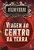 Viagem Ao Centro Da Terra..- - Imagem 1