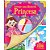 Invente Uma Historia! Princesa - Imagem 1