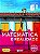 Matemática E Realidade - 6º Ano - Imagem 1