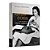 À Procura Da Própria Coisa: Uma Biografia De Clarice Lispector..- - Imagem 1