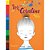 A Cor De Coraline - Imagem 1