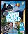 Open World Advanced Student's Book Without Answers - Imagem 1