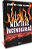 Mentiras Incendiárias - Imagem 3