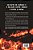 Mentiras Incendiárias - Imagem 2