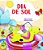 ES Dia De Sol Ref. - Imagem 1